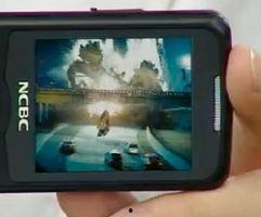 手机在线视频国产精品,引领潮流的视听盛宴