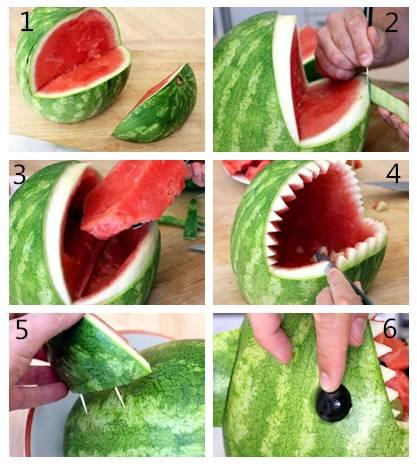 网红吃瓜爆料历史合集,盘点娱乐圈那些年惊心动魄的幕后故事