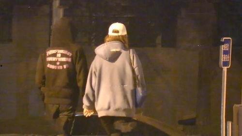 明星吃瓜爆料张一山,娱乐圈幕后真相曝光